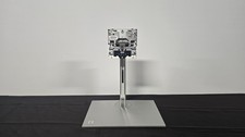 Genuine HP EliteOne 800 G6 23.8 Adjustable Height Stand M01267-001 picture