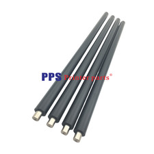 4 X 13R603 PCR Primary Charge Roller for Xerox DocuColor 240 250 260 450 242 252 picture
