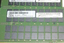 64GB 