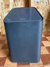 Xfinity Comcast XB6-T WiFi Router Modem Used picture