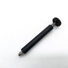 Platen roller Rubber roller   fits for EPSON TM-T88V TM-T88IV printer parts picture