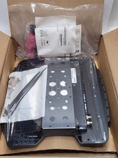 Havis DS-PAN-432N-2 Docking Station Panasonic Toughbook 54 55 56 DS-PAN-431-2  picture