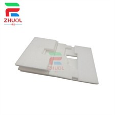 1X Q5669-60667 Service Station Sponge Pad for HP   Z3200 Z5200 T610 T620 T770 picture