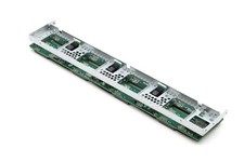 Tyan TN76-B7102 Server Backplane Board P/N: M1290T70E-BP12E-12 Tested Working picture