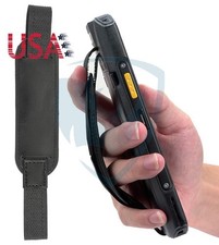 3 Pack Hand Straps for Zebra TC21 TC26 Scanner USA STOCK picture