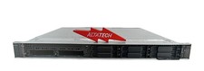 Dell PowerEdge R6415 2.5X8HDD CTO Server Chassis & System Board picture