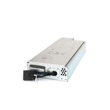 Battery Technology Inc. Apcrbc117-Sla117 Apcrbc117 Replacement Ups Batt Apc picture