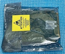 New Cisco UCSC-M-V25G-04 25GB 4-Port Lan Card 68-6971-03 Cisco UCS VIC 1467 picture