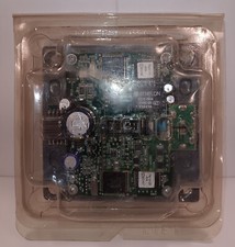 ECHELON 42102R LPR-12 LonPoint Router Module picture