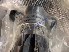 1pcs Aptech  Pressure Reducing Valve AZ1015S 2PW FV4 FV4 HF DHL/FedEx picture
