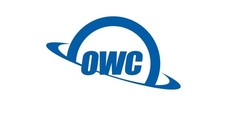 OWC 48TB ThunderBlade X12 Thunderbolt 5 (80Gb/s) NVMe RAID Model OWCTB5TBL12X048 picture