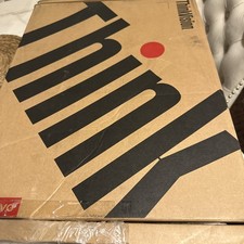 New Lenovo ThinkVision S22e-20 21.5