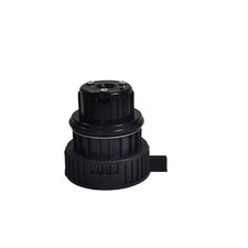 New Original Ink Bottle Cap for Mimaki LH-100/LUS120/LUS175/LUS210/PR SPA-0319 picture