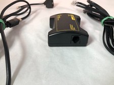 Personal Call Recorder USB-PC Digital Loggers picture