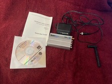 MultiTech MTCBA-C (MultiModem Cell) MTCBA-C-N3-NAM (Verizon) picture