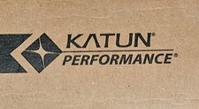 Katun Performance Printer Toner Cartridges (CyaFor RICOH Aficio Lanier Savin  picture