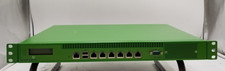 Nomadix AG 5900 High Performance Bandwidth Access Gateway 6-Port Gigabit picture