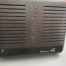 Actiontec/Qwest PK5000 Wireless DSL Modem / No Power Adapter/ Not Tested picture