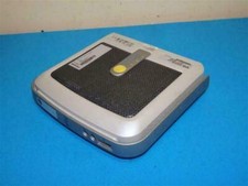 WYSE VX0 902141-19L 90214119L Thin Client picture