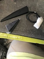 5 New Asus 2T2R Dual Band WIFI ANTENNA 2.4GHz 5.0GHz Brand / 14008-02650000 (D1 picture