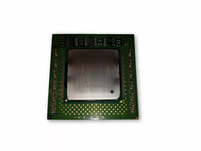 Intel Xeon CPU 2.4GHz Processor SL6EP picture