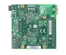 1pc New EK-10CL025U256 Cyclone10 LP FPGA 10CL025Altera motherboard picture