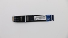 00NY915 TouchPad FFC cable picture
