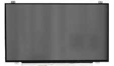 HP Elitebook 15.6