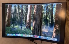 LG 32