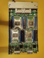 Supermicro SBI-7228R-T2X Server picture
