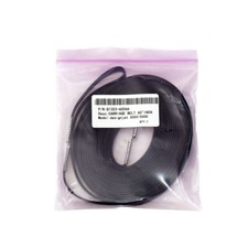 60inch NEW Q1253-60066 Carriage Belt Compatible HP DesignJet 5000 5500 5100 PS picture