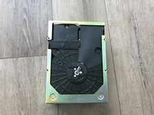 Seagate ST43401ND 4.3GB 5.25