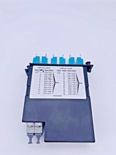 LEGRAND M4LCQ24-50EC3A1 2919 MP For Parts or Not Working picture