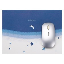 Painting Mouse Pad 13.6 x 10.4