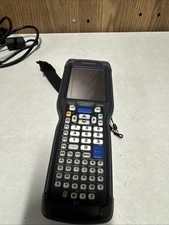 Honeywell CK75 Mobile Computer – Tested Working – Battery & Stylus Included (6) picture