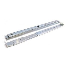 HP Rail Kit Friction SFF 1U G9 Easy Install 728440-001 KIT RK MNTG NIB HPE picture