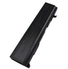 NEW Battery PA3399U-1BRS For Toshiba Satellite A100-163 M40-245 A105 PABASO76 picture