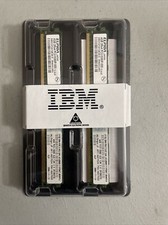 IBM 46C7524 8GB DDR2 SDRAM Memory Module picture