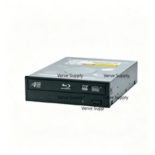 Compatible For LG BH16NS48 16X Blu-ray burner internally installed picture