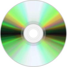 BenQ CompaQ Dell HP LiteOn Philips Samsung Sony Toshiba CD DVD DVD RW Drives IDE picture