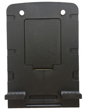 Uplift Desk Tablet Stand ACC004  Notebook and Tablet Stand (5A ) picture