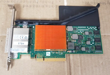 IBM 00MH959 SAS 6Gb 4-Port PCIe3 (x8) RAID Adapter (FH) 57B4 picture