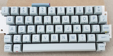 TI-99/4a Keyboard Replacement Machanical STACKPOLE OEM NOS NEW picture