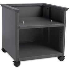 Lexmark Printer Stand - 25.7