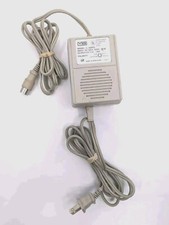 [Tested/Clean] V Tech Power Supply 17V 1.8a 7 pin DIN for Laser 128, EX & EX/2 picture