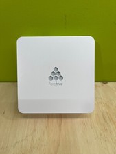 AeroHive HiveAP120 Wireless Access Point Indoor Dual Radio picture