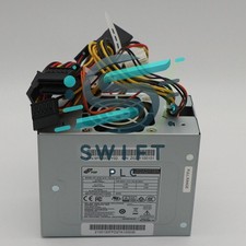 1PCS New FSP300-20GSV 300W Power Supply picture