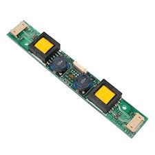 Replacement LCD Backlight Power Inverter Board for LS520 LS520A RD-P-0542A picture