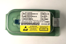 Ericsson RDH102406/26 R1A CPRI & 10GbE 192.5 THz R6 I-Temp SFP+ CRTUAFSLAA picture