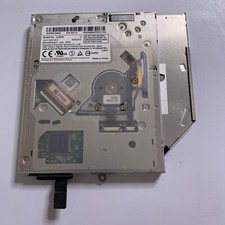 Apple Panasonic SuperDrive Slim Internal Slot Loading DVD Burner UJ8A8 picture